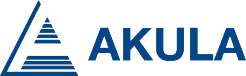 Akula.de